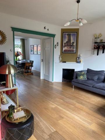 Sunnystay 43 Middelburg Kültér fotó