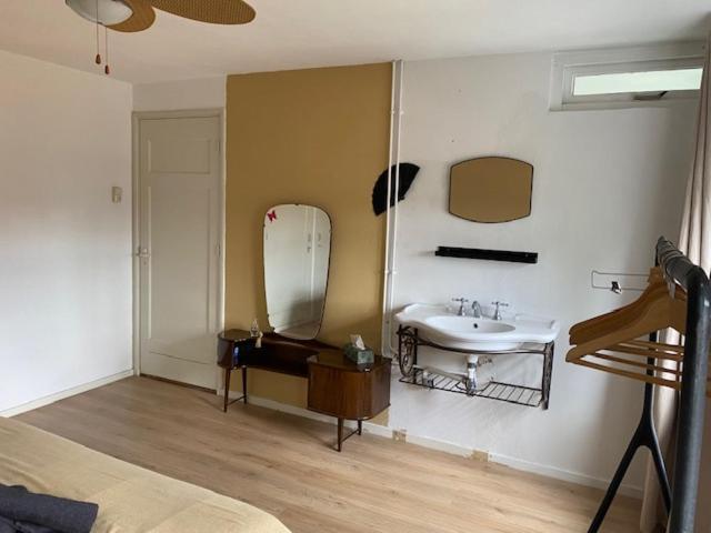Sunnystay 43 Middelburg Kültér fotó