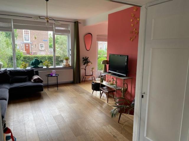 Sunnystay 43 Middelburg Kültér fotó