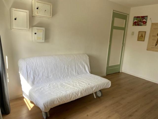 Sunnystay 43 Middelburg Kültér fotó