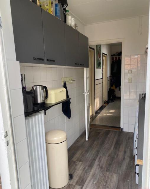 Sunnystay 43 Middelburg Kültér fotó