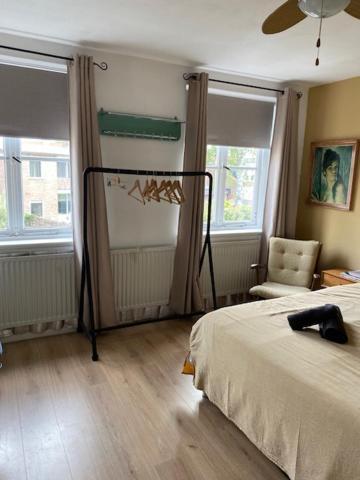 Sunnystay 43 Middelburg Kültér fotó