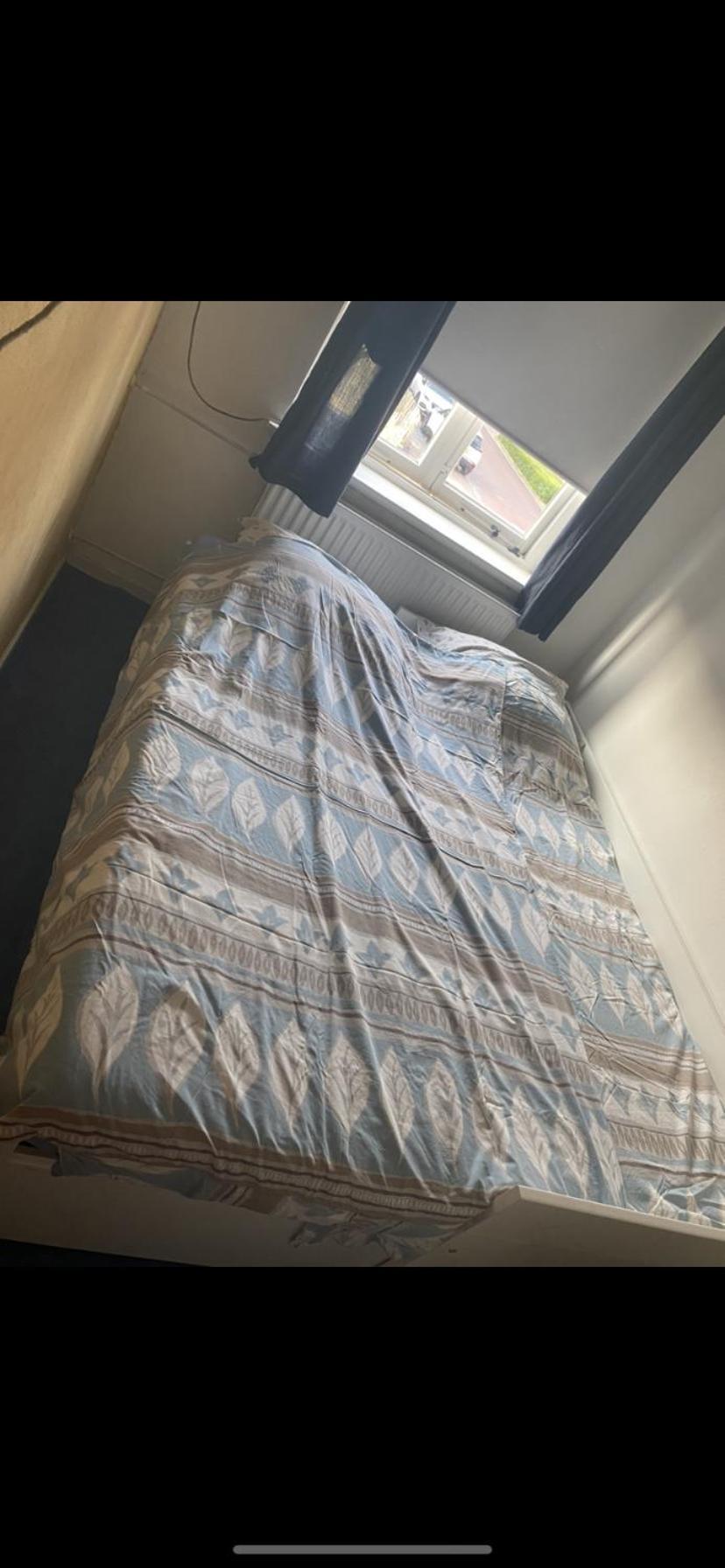Sunnystay 43 Middelburg Kültér fotó