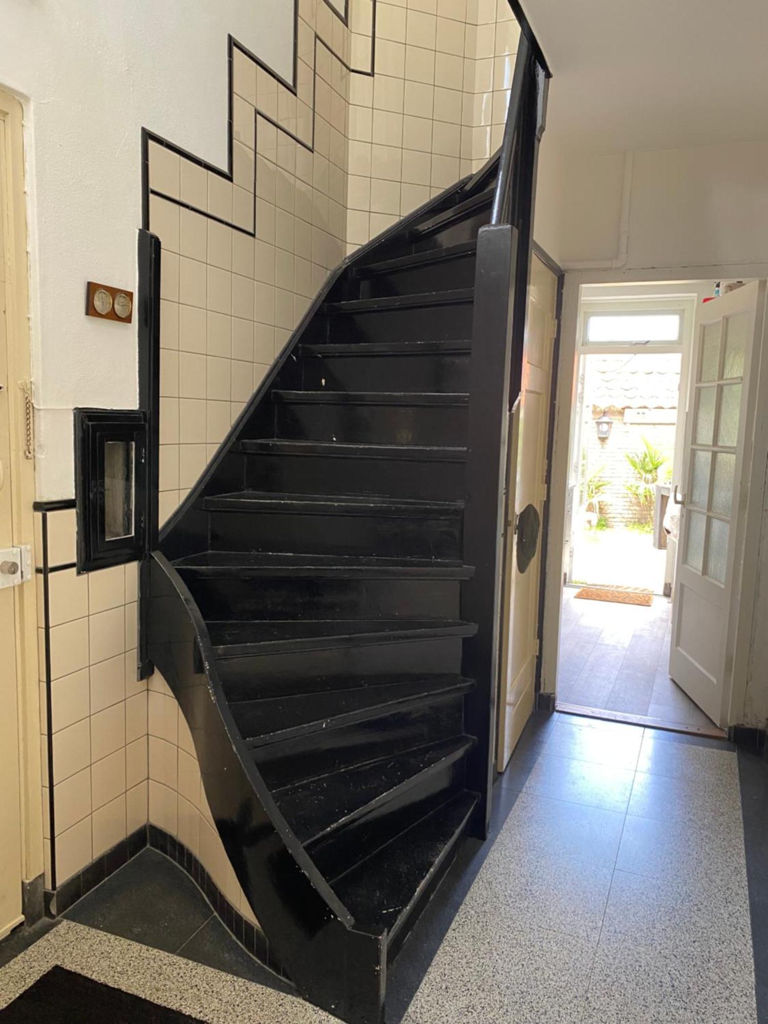 Sunnystay 43 Middelburg Kültér fotó