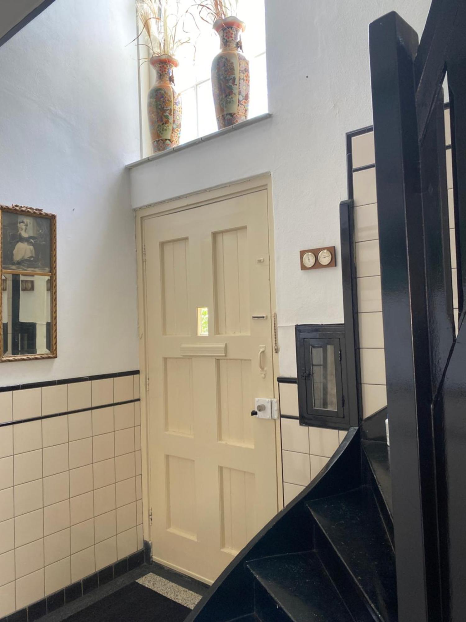 Sunnystay 43 Middelburg Kültér fotó