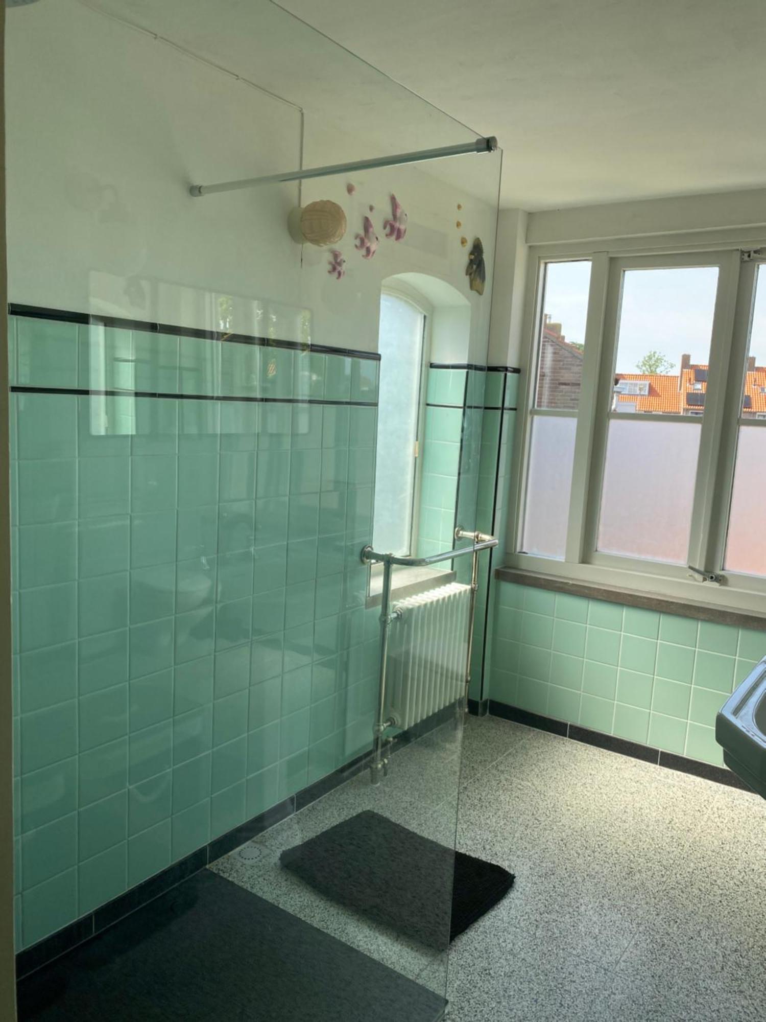 Sunnystay 43 Middelburg Kültér fotó