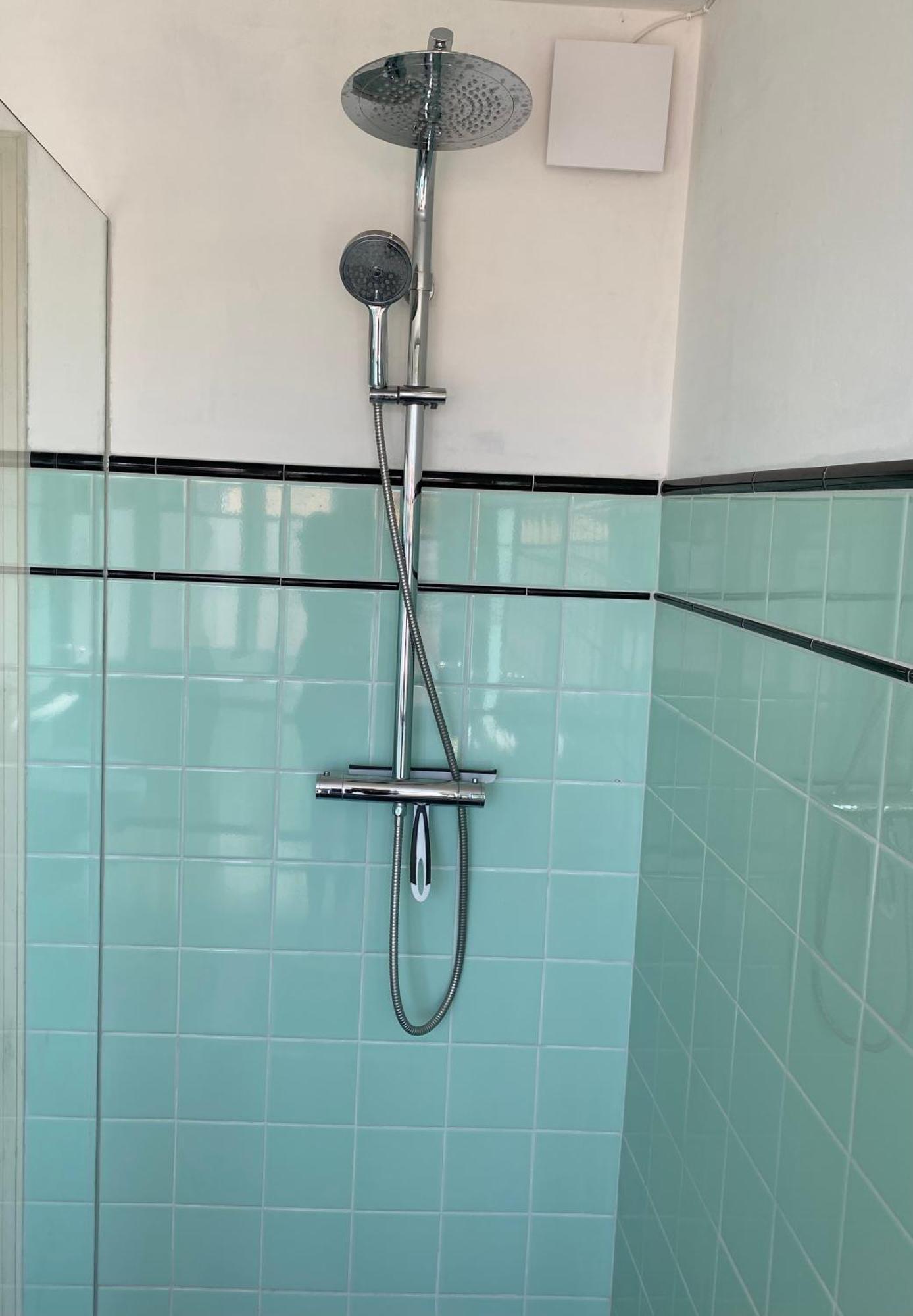 Sunnystay 43 Middelburg Kültér fotó
