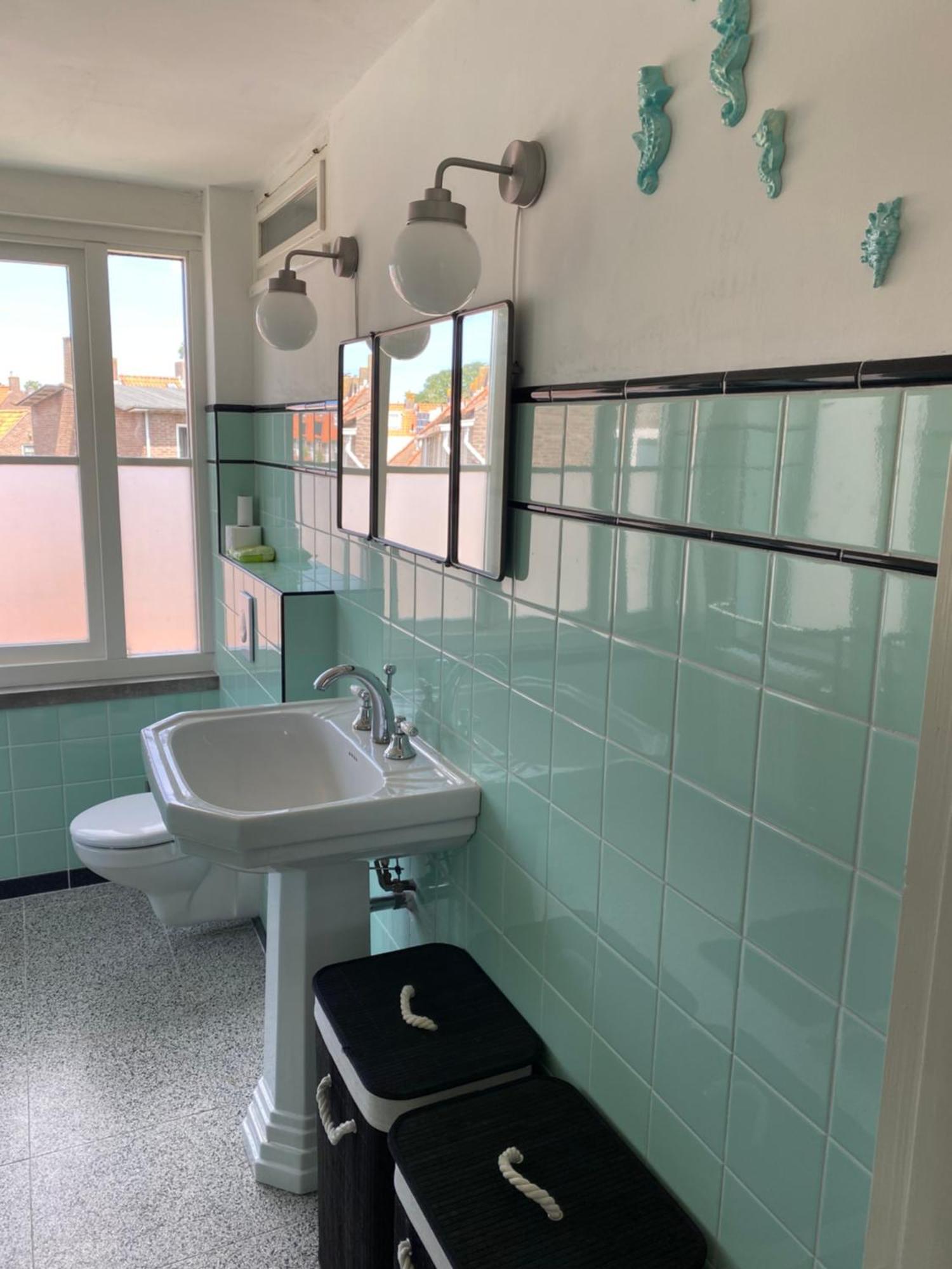 Sunnystay 43 Middelburg Kültér fotó