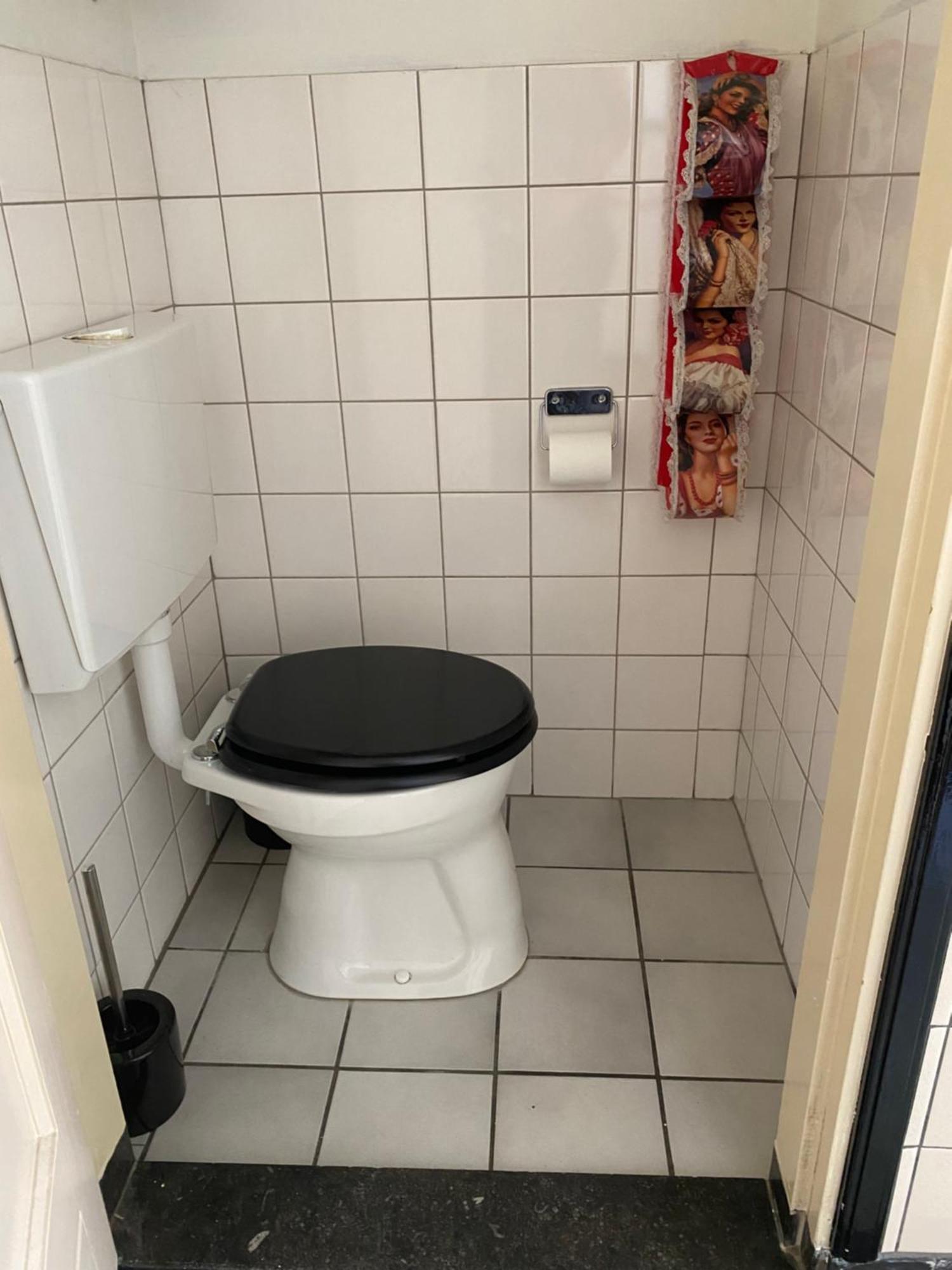 Sunnystay 43 Middelburg Kültér fotó