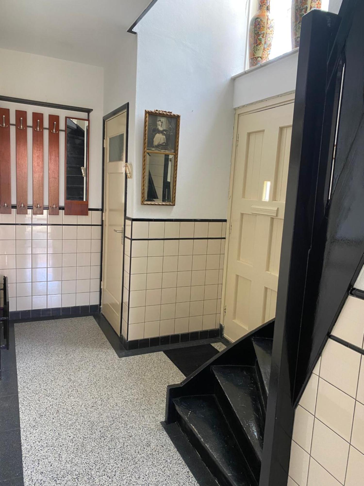Sunnystay 43 Middelburg Kültér fotó