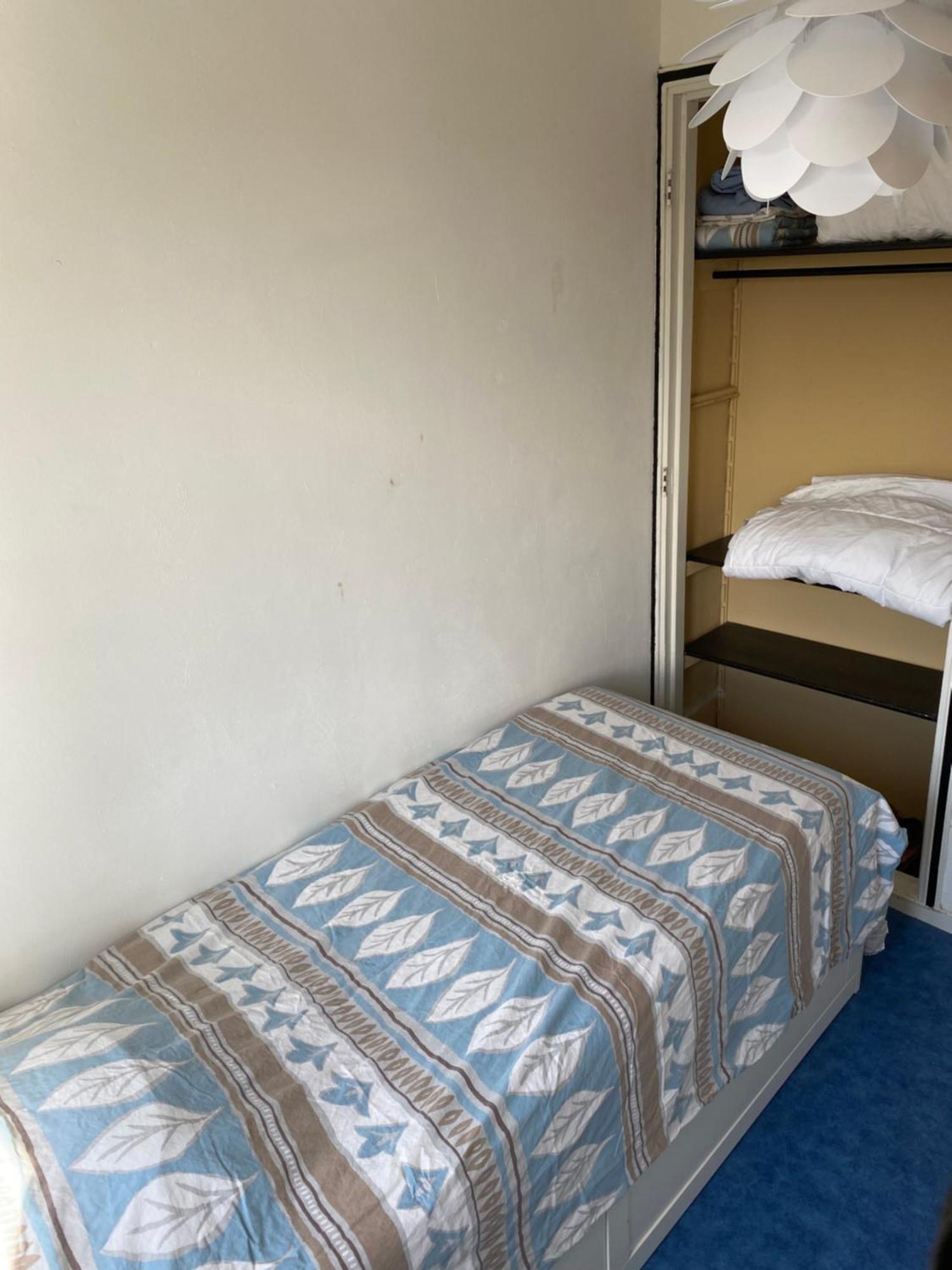 Sunnystay 43 Middelburg Kültér fotó