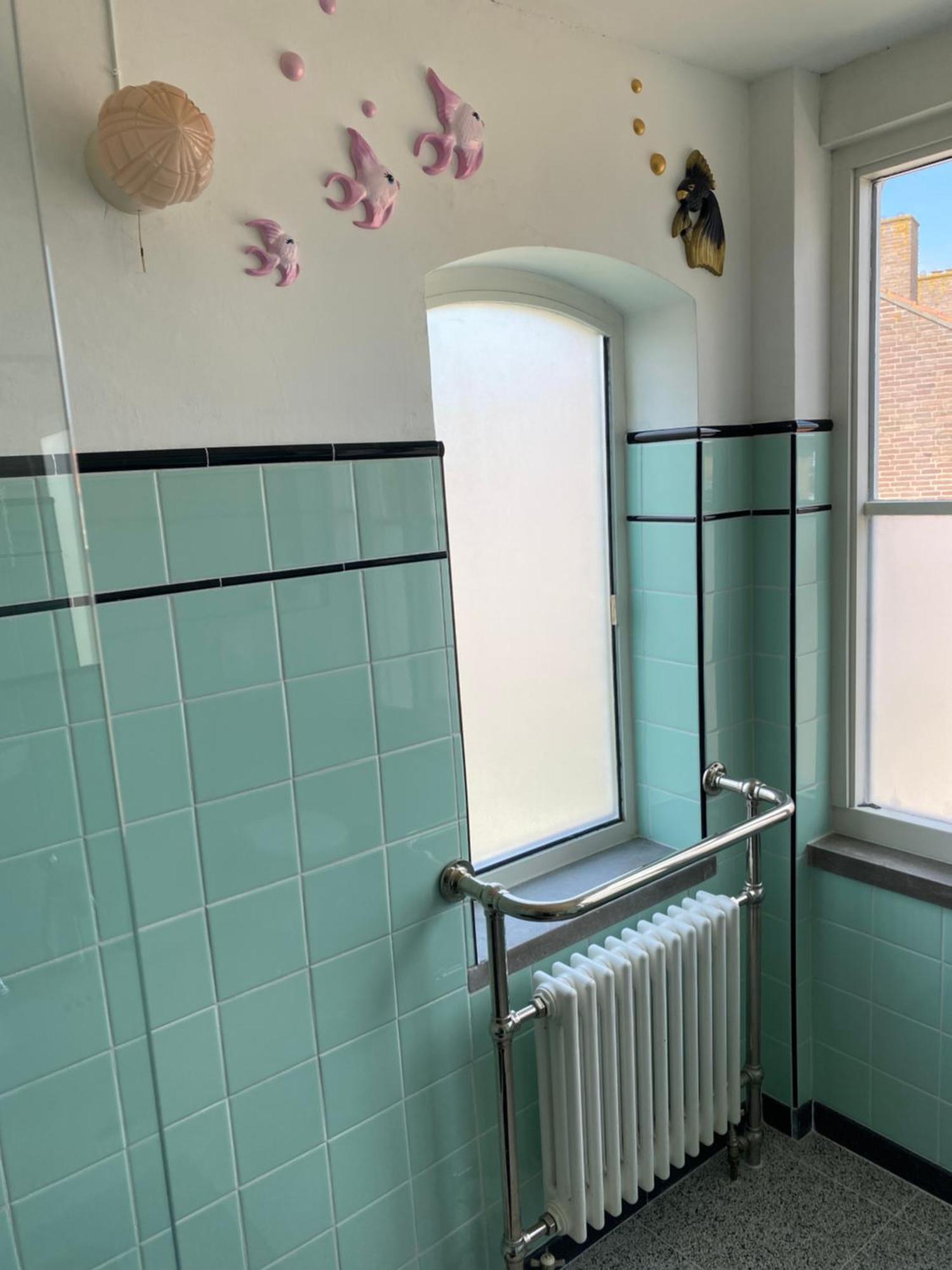 Sunnystay 43 Middelburg Kültér fotó
