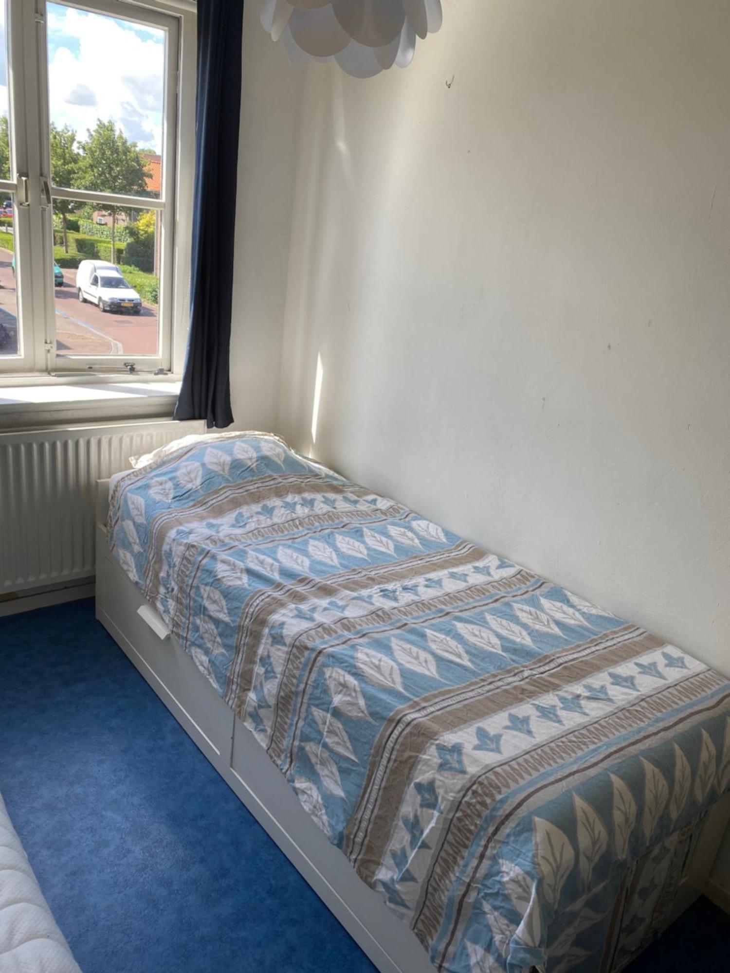 Sunnystay 43 Middelburg Kültér fotó