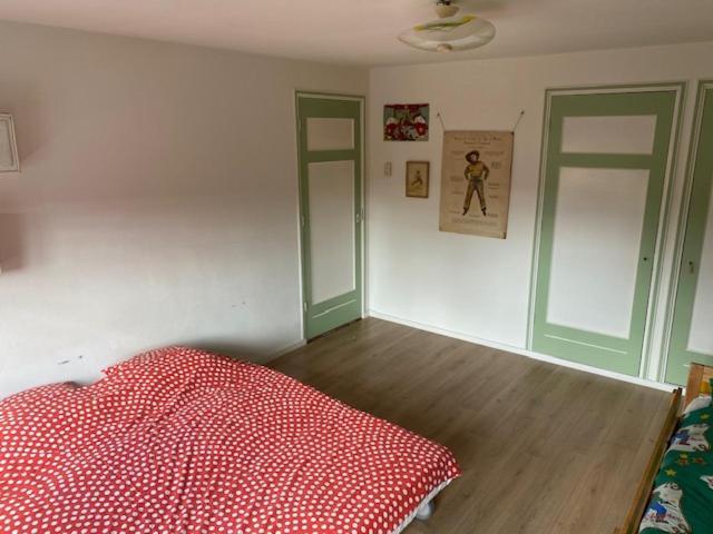 Sunnystay 43 Middelburg Kültér fotó
