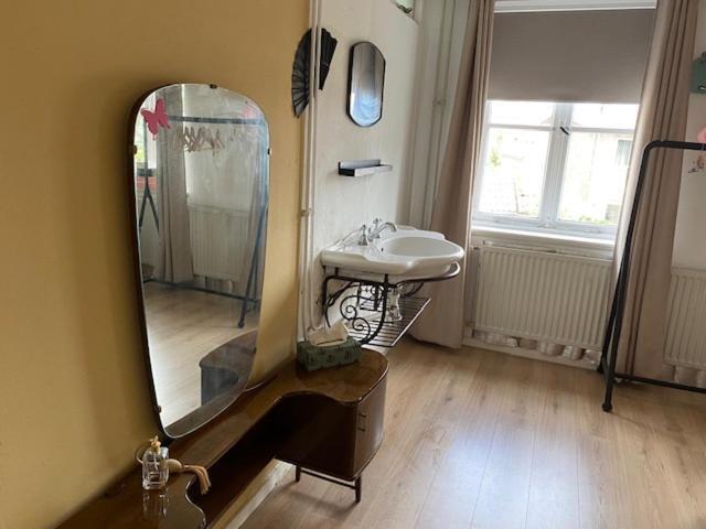 Sunnystay 43 Middelburg Kültér fotó